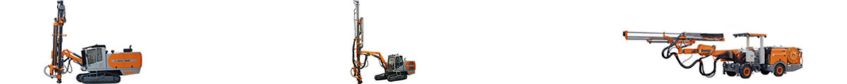 溆浦banner1